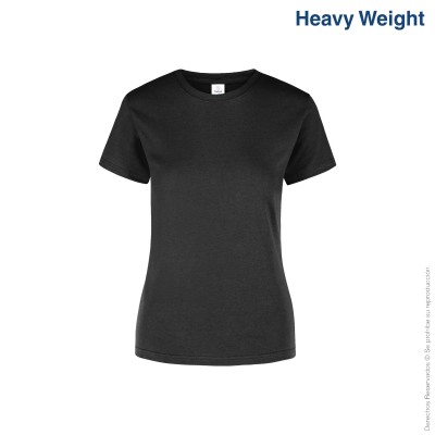 Playera de mujer Playera de mujer