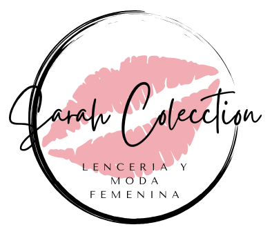 Sarah Collection